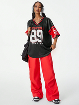 Venture89 Co-ord Set