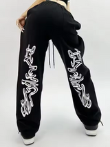 GraffCore Sweatpants