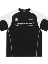 Controlled Core Co-ord Set