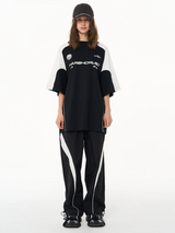 Controlled Core Co-ord Set