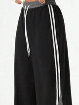 Lunar Fade Sweatpants