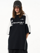 Controlled Core Co-ord Set