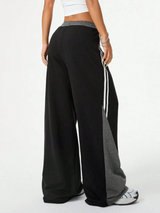 Lunar Fade Sweatpants