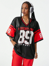 Venture89 Co-ord Set