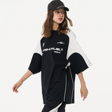 Controlled Core Co-ord Set