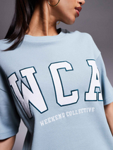WCA Co-ord Set