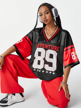 Venture89 Co-ord Set